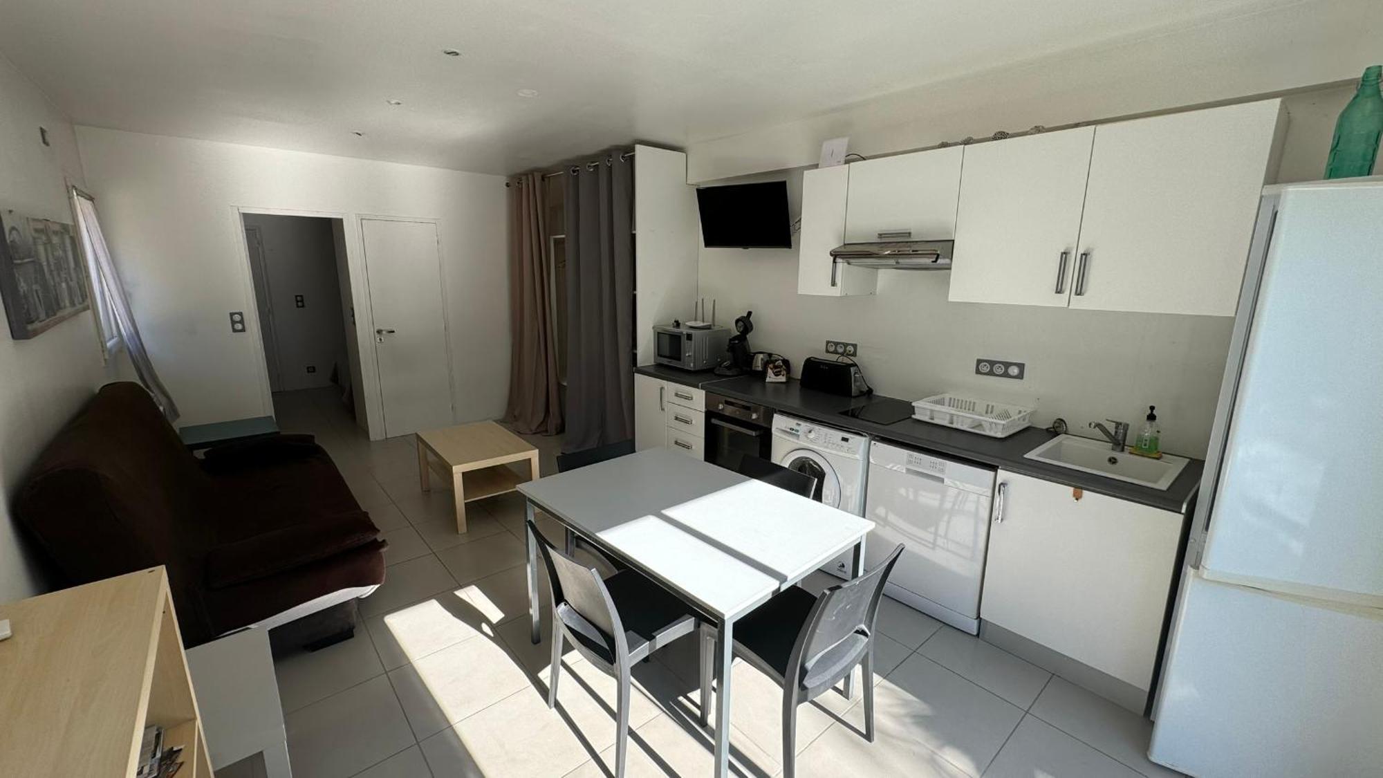 La Villa Du Gres Villeneuve-les-Avignon Ngoại thất bức ảnh