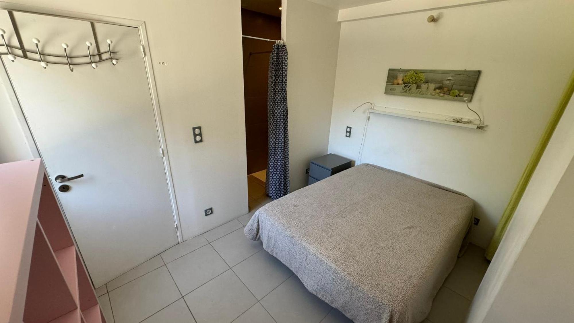 La Villa Du Gres Villeneuve-les-Avignon Ngoại thất bức ảnh